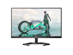 Монитор Philips 27" 27M1N3200ZS/01