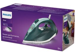 Утюг PHILIPS DST7031/70