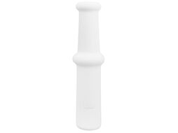 Мясорубка Starwind SMG3110 1500Вт белый