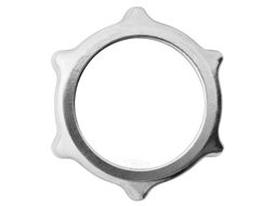 Мясорубка Starwind SMG3110 1500Вт белый