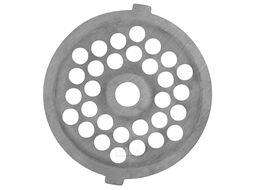 Мясорубка Starwind SMG3110 1500Вт белый