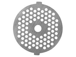 Мясорубка Starwind SMG3110 1500Вт белый