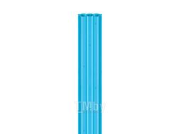 Шланг-дождеватель SPRING 1/2" 15 м Cellfast 19-022N