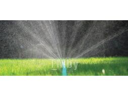 Шланг-дождеватель SPRING 1/2" 15 м Cellfast 19-022N