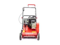 Скарификатор Weibang WB 384RB