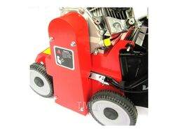 Скарификатор Weibang WB 384RB