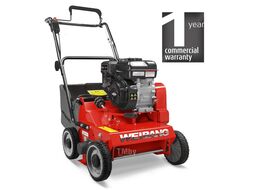 Скарификатор Weibang WB 384RB
