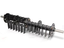 Скарификатор Weibang WB 384RB