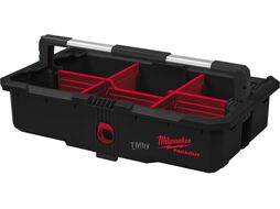 Лоток PackOut Milwaukee 4932480625