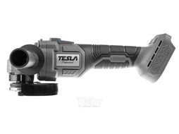 Углошлифмашина TESLA TB18BL TO