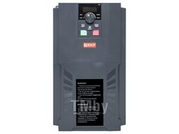 Преобразователь частоты PRO-Drive PD-150-FC-22K-43-B EKF PD-150-FC-22K-43-B
