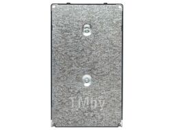 Преобразователь частоты PRO-Drive PD-150-FC-22K-43-B EKF PD-150-FC-22K-43-B