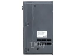 Преобразователь частоты PRO-Drive PD-150-FC-22K-43-B EKF PD-150-FC-22K-43-B
