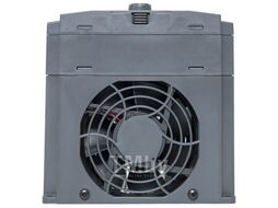 Преобразователь частоты PRO-Drive PD-150-FC-22K-43-B EKF PD-150-FC-22K-43-B
