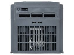 Преобразователь частоты PRO-Drive PD-150-FC-22K-43-B EKF PD-150-FC-22K-43-B