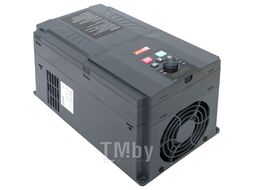 Преобразователь частоты PRO-Drive PD-150-FC-22K-43-B EKF PD-150-FC-22K-43-B