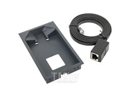 Преобразователь частоты PRO-Drive PD-150-FC-22K-43-B EKF PD-150-FC-22K-43-B