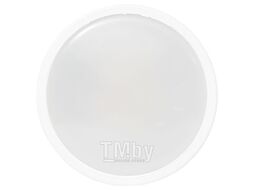 Умная лампа GU5.3 EKF Connect 4,5W WIFI RGBW slwf-gu-53-rgbw