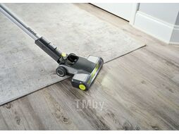 Пылесос ручной RYOBI RSV18-120G
