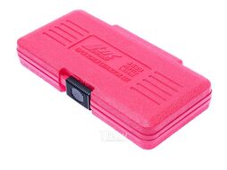 Набор экстракторов 3-14мм, 1/8"-1/2" (в кейсе) 15 предметов JTC JTC-4639