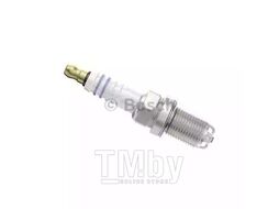 Свеча зажигания FGR6KQE BOSCH 0242240587
