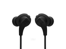 Спортивные беспроводные наушники JBL Endurance Run 2 Wireless