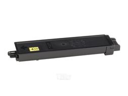 Тонер-картридж Kyocera TK-8315K для TASKalfa2550ci (1T02MV0NL0)