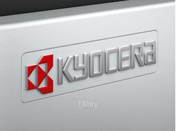 МФУ Kyocera ECOSYS M4125idn (1102P23NL0)