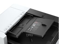 МФУ Kyocera ECOSYS M4125idn (1102P23NL0)