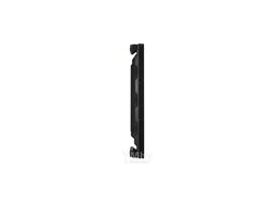 Панель LG 49" 49VL5G-A черный
