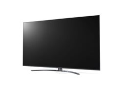 Телевизор LED LG 75" 75UR81009LK.ARUB темная медь