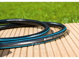 Шланг HOBBY 3/4" 25 м 6 слоев Cellfast 16-220