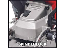 Фрезер кромочный Einhell TE-BJ 900