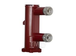 Ваккуумный выключатель BB/EKF-10-1600-31,5-210-3 выкатного исполнения bb-10-1600-31,5-210-3-vk