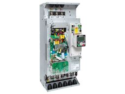 Преобразователь частоты PRO-Drive PD-500-E88-75K-43-PN EKF PD-500-E88-75K-43-PN