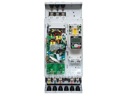 Преобразователь частоты PRO-Drive PD-500-E88-75K-43-PN EKF PD-500-E88-75K-43-PN