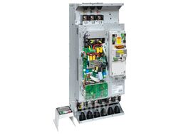 Преобразователь частоты PRO-Drive PD-500-E88-75K-43-PN EKF PD-500-E88-75K-43-PN