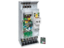 Преобразователь частоты PRO-Drive PD-500-E88-75K-43-PN EKF PD-500-E88-75K-43-PN