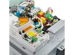 Преобразователь частоты PRO-Drive PD-500-E88-75K-43-PN EKF PD-500-E88-75K-43-PN