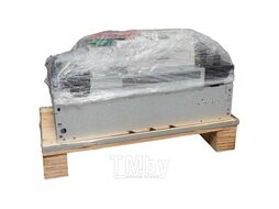 Преобразователь частоты PRO-Drive PD-500-E88-75K-43-PN EKF PD-500-E88-75K-43-PN