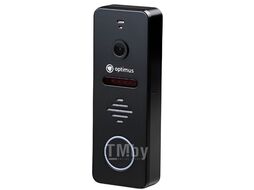 Вызывная панель Optimus DSH-1080/2 (черный)