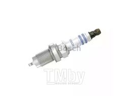 Свеча зажигания HONDA: BOSCH 0242240691