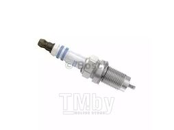 Свеча зажигания HONDA: BOSCH 0242240691