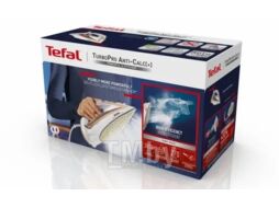 Утюг Tefal FV5697E1