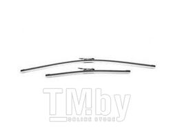 Комплект щеток стеклоочистителя BSG 65-992-002