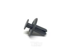 Клипса пластмассовая Пистон накладки рулев колонки ниж Mazda CX-7 PATRON P37-3497T