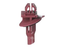 Клипса пластмассовая TOYOTA LAND CRUISER PRADO 120 (2002-2009) TOYOTA 7588160010