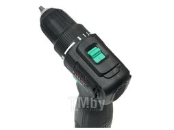 Дрель аккумуляторная DWT ABSP-14.4 DN-2 BMC
