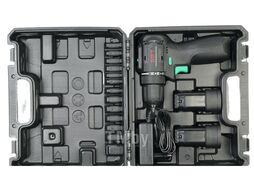 Дрель аккумуляторная DWT ABSP-14.4 DN-2 BMC