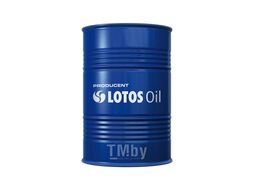 Масло моторное SEMISYNTHETIC SN 10w40 TC, 60 л Lotos LOT-WF-M605K00-000